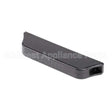 33303.0000 Compatible Bunn Cover, Sensing Coil-Grinder