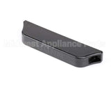 33303.0000 Bunn Cover, Sensing Coil-Grinder