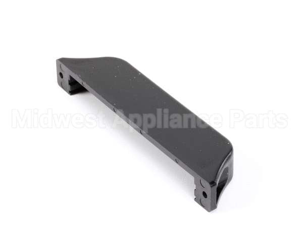 33303.0000 Bunn Cover, Sensing Coil-Grinder