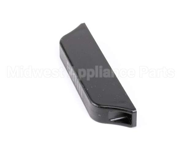 33303.0000 Bunn Cover, Sensing Coil-Grinder