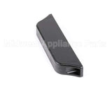 33303.0000 Bunn Cover, Sensing Coil-Grinder