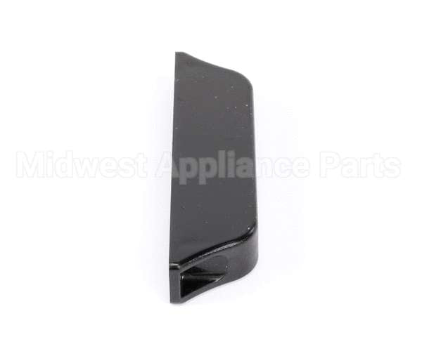33303.0000 Bunn Cover, Sensing Coil-Grinder