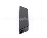 33303.0000 Bunn Cover, Sensing Coil-Grinder