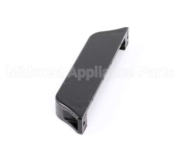 33303.0000 Bunn Cover, Sensing Coil-Grinder
