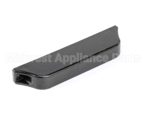 33303.0000 Bunn Cover, Sensing Coil-Grinder