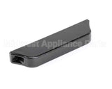 33303.0000 Bunn Cover, Sensing Coil-Grinder