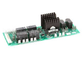 333045 Merrychef Auxiliary Board