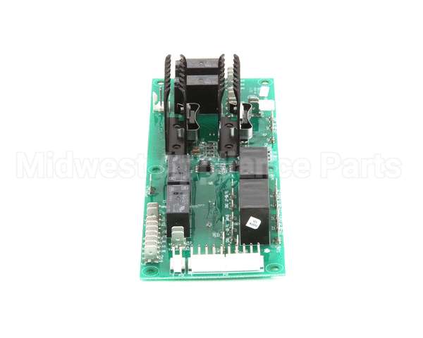 333045 Merrychef Auxiliary Board