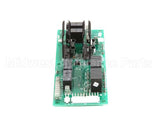 333045 Merrychef Auxiliary Board