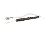 333046 Merrychef Diode-Hv