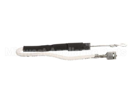 333046 Merrychef Diode-Hv