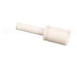 333067 Merrychef Stirrer Extension