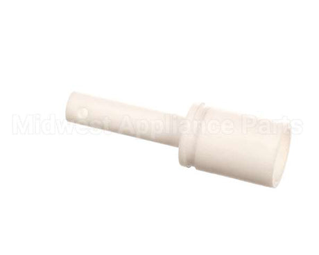 333067 Merrychef Stirrer Extension