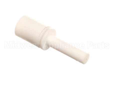 333067 Merrychef Stirrer Extension
