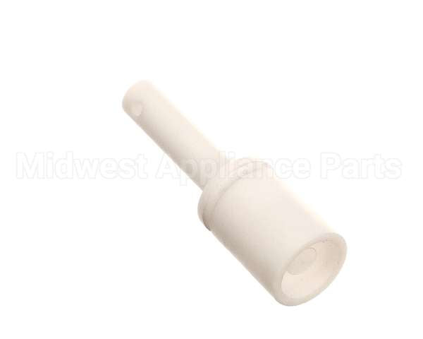 333067 Merrychef Stirrer Extension