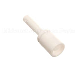 333067 Merrychef Stirrer Extension