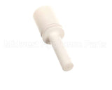 333067 Merrychef Stirrer Extension