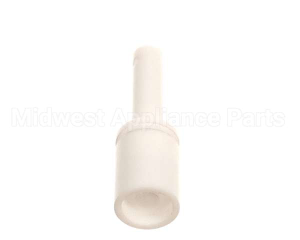333067 Merrychef Stirrer Extension