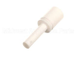 333067 Merrychef Stirrer Extension