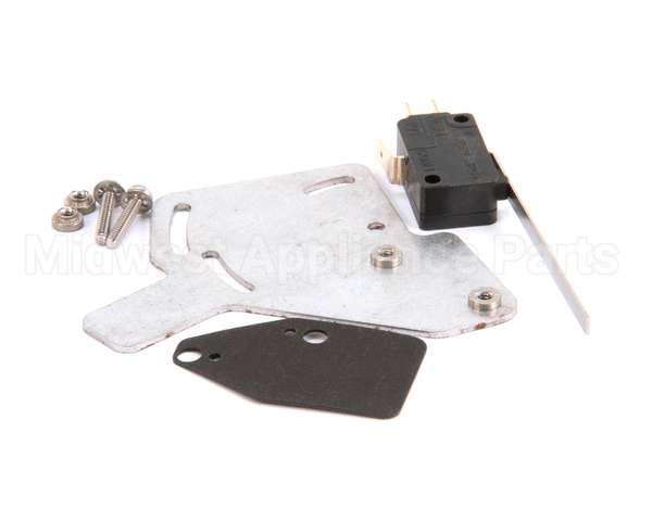 333071 Merrychef Primary Switch Assembly