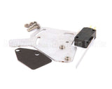 333071 Merrychef Primary Switch Assembly