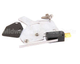 333071 Merrychef Primary Switch Assembly