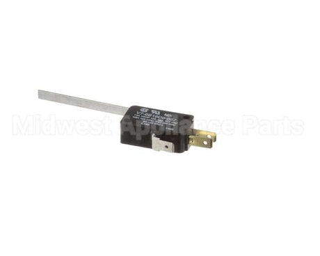 333072 Merrychef Micro Switch