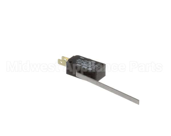 333072 Merrychef Micro Switch
