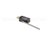 333072 Merrychef Micro Switch