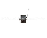 333072 Merrychef Micro Switch