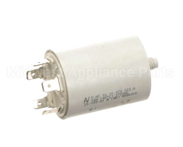 333086 Merrychef Filter, 16A