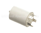 333086 Merrychef Filter, 16A