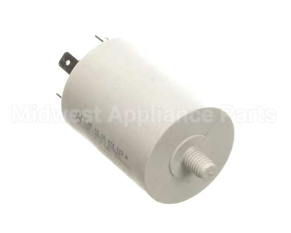 333086 Merrychef Filter, 16A