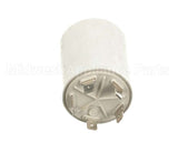 333086 Merrychef Filter, 16A