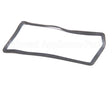 333101 Merrychef Resistan Gasket