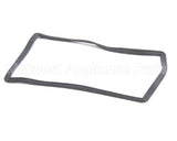 333101 Merrychef Resistan Gasket