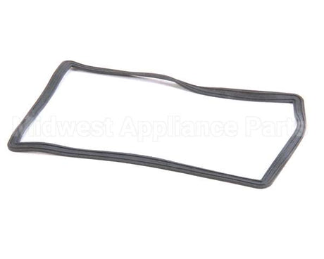 333101 Merrychef Resistan Gasket