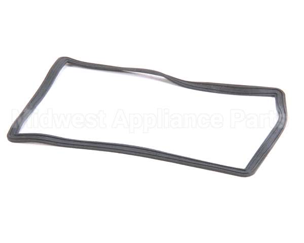 333101 Merrychef Resistan Gasket