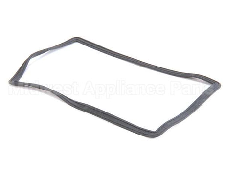 333101 Merrychef Resistan Gasket