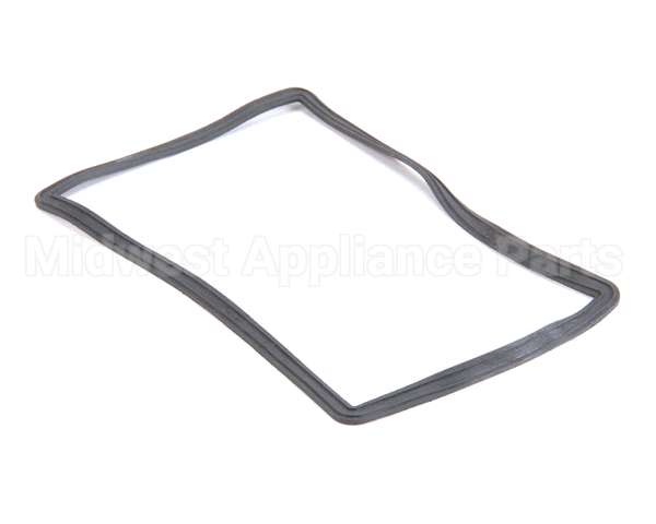 333101 Merrychef Resistan Gasket