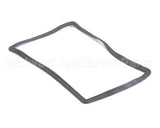 333101 Merrychef Resistan Gasket