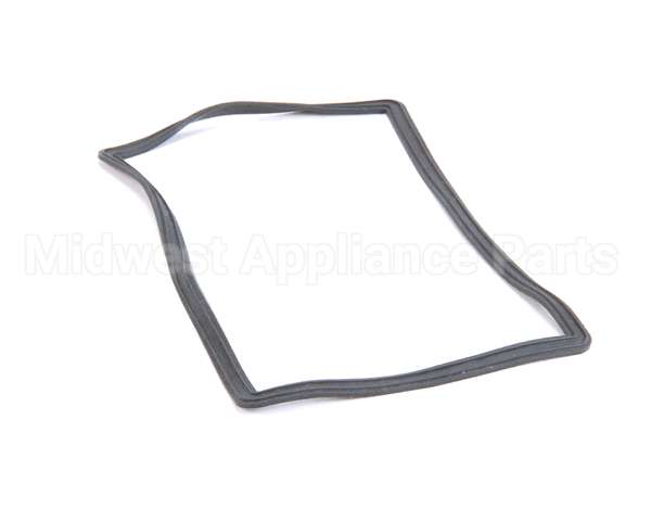 333101 Merrychef Resistan Gasket