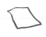 333101 Merrychef Resistan Gasket