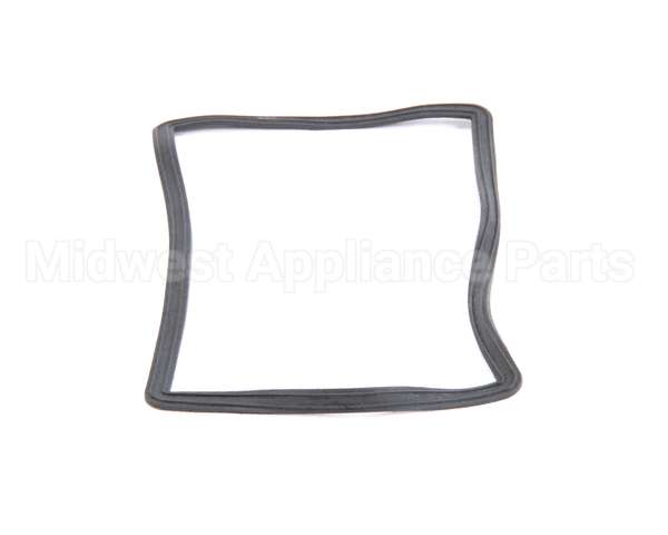 333101 Merrychef Resistan Gasket