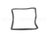 333101 Merrychef Resistan Gasket