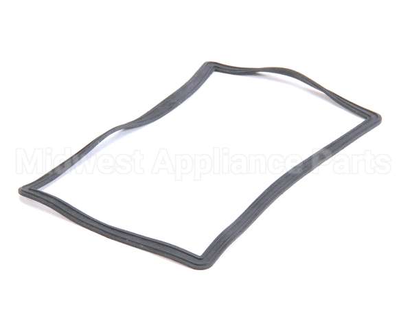 333101 Merrychef Resistan Gasket