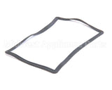 333101 Merrychef Resistan Gasket