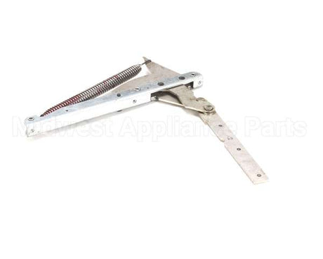 333113 Merrychef Left Door Hinge