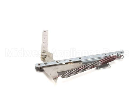 333113 Merrychef Left Door Hinge