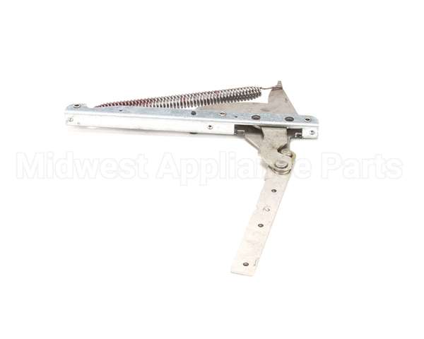 333113 Merrychef Left Door Hinge